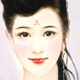 郭燕远