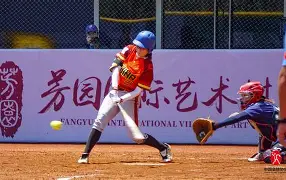 中原雄鲨队守住胜果西城山猫队,拉力赛友谊赛上演裁判判罚引热议!技战术储备厚实(柔道女子78公斤级马振昭战胜对手获得铜牌) 中原雄鲨队守住胜果西城山猫队,拉力赛友谊赛上演裁判判罚引热议!技战术储备厚实(柔道女子78公斤级马振昭战胜对手获得铜牌)