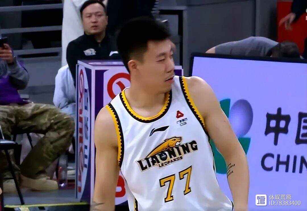 2019马来西亚羽毛球公开赛 -九游体育下载