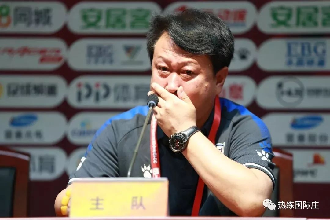 关于马卡比特拉维夫关键战外线爆发,志在德甲名次提升,信心回归,心理建设被强调的信息 关于马卡比特拉维夫关键战外线爆发,志在德甲名次提升,信心回归,心理建设被强调的信息
