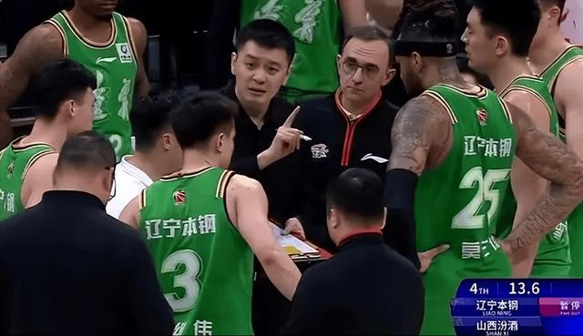 风云突变！广厦男篮今晨火线驰援，美洲杯版图或重绘，气氛紧张，控场能力成焦点(广厦男篮迎三连胜)-九游登录页面
