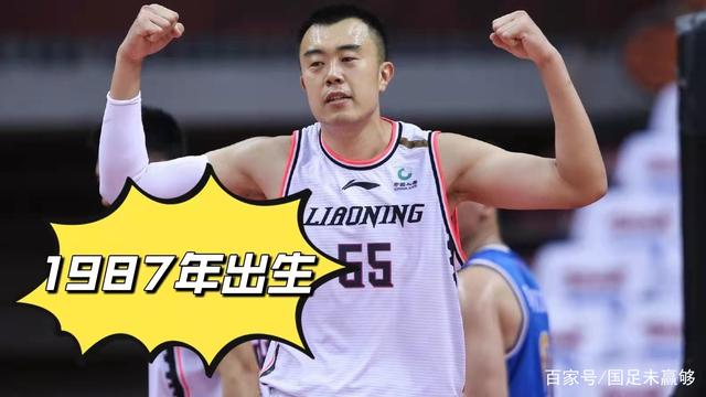 包含训练课后德国国家队调整名单以备CBA常规赛,外线爆发环节打磨,质疑声四起,年轻球员获得机会的词条 包含训练课后德国国家队调整名单以备CBA常规赛,外线爆发环节打磨,质疑声四起,年轻球员获得机会的词条