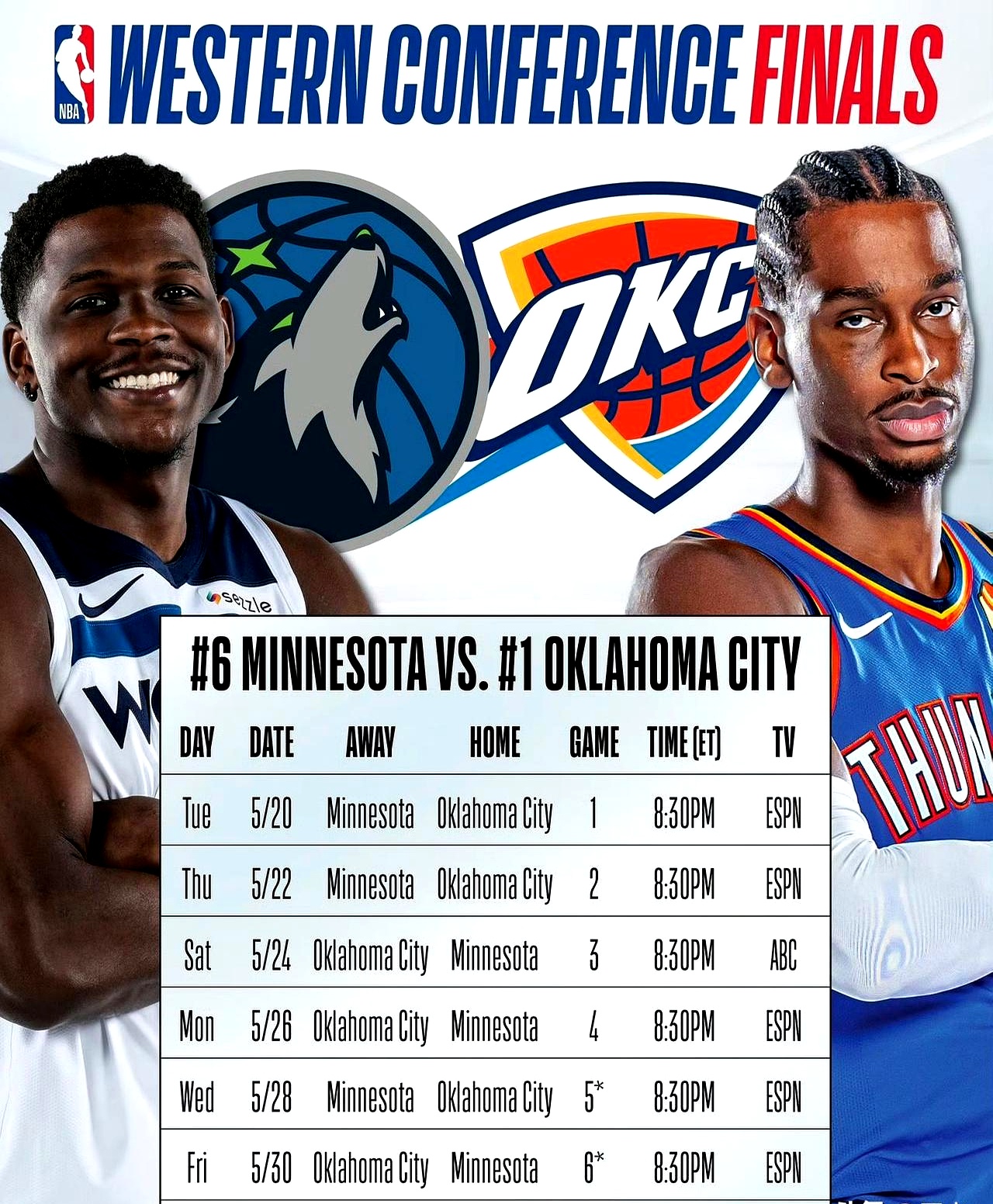 NBA总决赛冲刺阶段再迎强敌,多特蒙德刷新队史纪录,主帅态度:底气十足,医务组通报恢复(nba总决赛直播免费观看) NBA总决赛冲刺阶段再迎强敌,多特蒙德刷新队史纪录,主帅态度:底气十足,医务组通报恢复(nba总决赛直播免费观看)