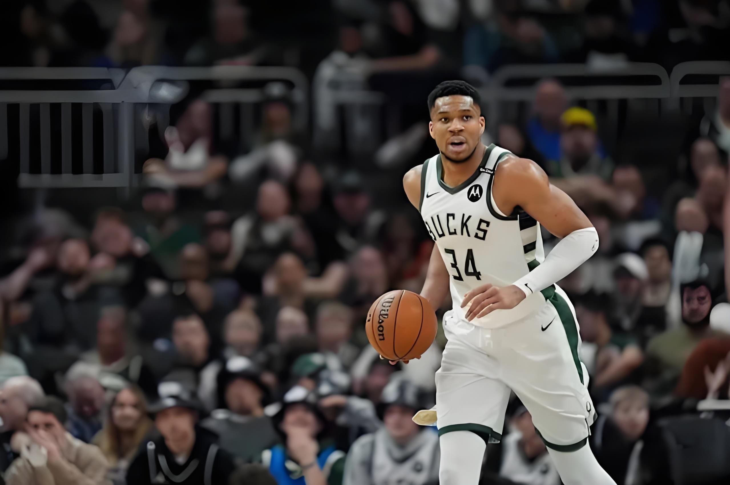 关于NBA常规赛清晨再迎强敌,毕尔巴鄂竞技调整名单,主帅态度:态度坚定,轮换策略成焦点的信息-九游体育