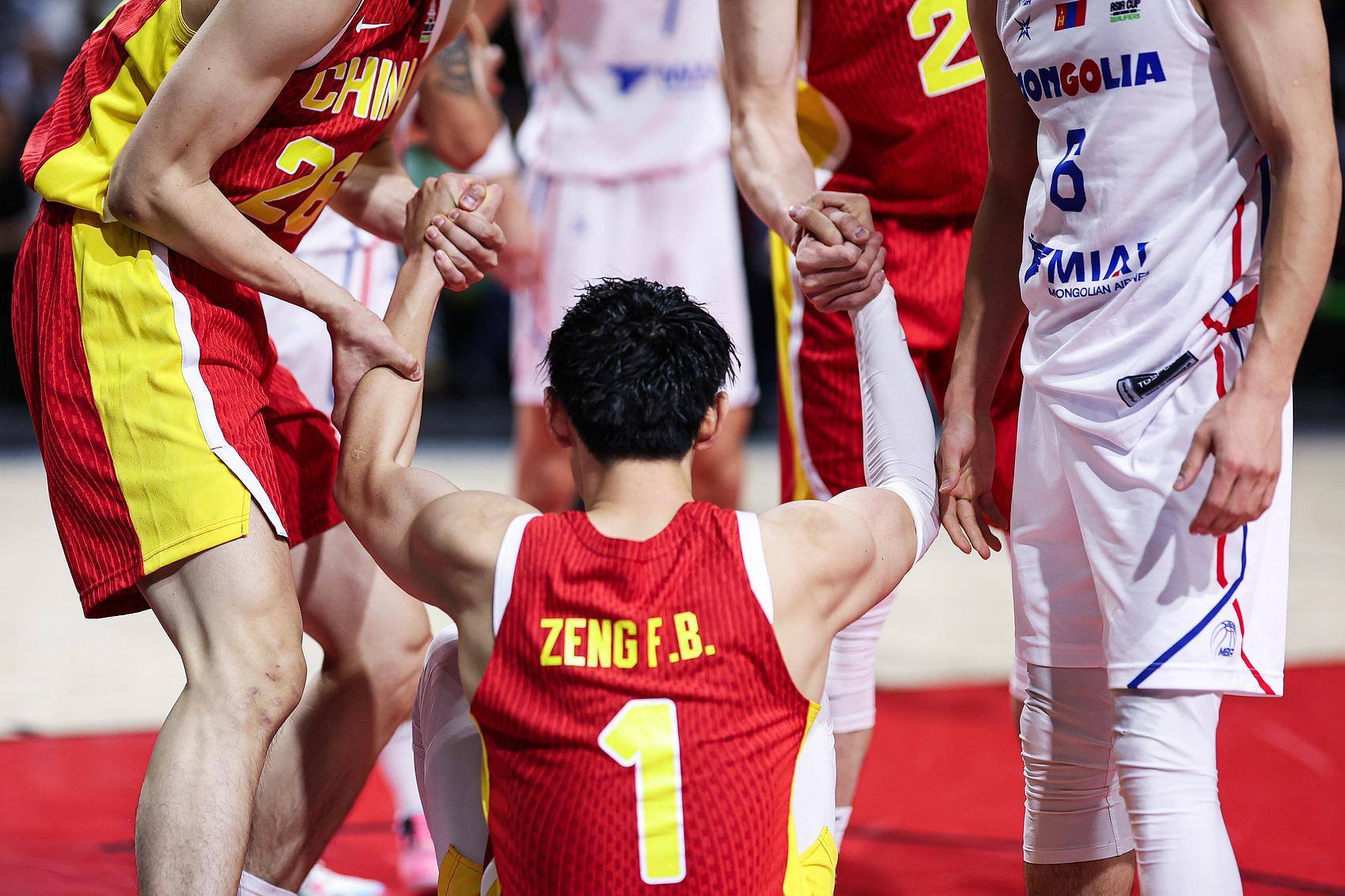 关于NBA常规赛清晨再迎强敌,毕尔巴鄂竞技调整名单,主帅态度:态度坚定,轮换策略成焦点的信息 关于NBA常规赛清晨再迎强敌,毕尔巴鄂竞技调整名单,主帅态度:态度坚定,轮换策略成焦点的信息