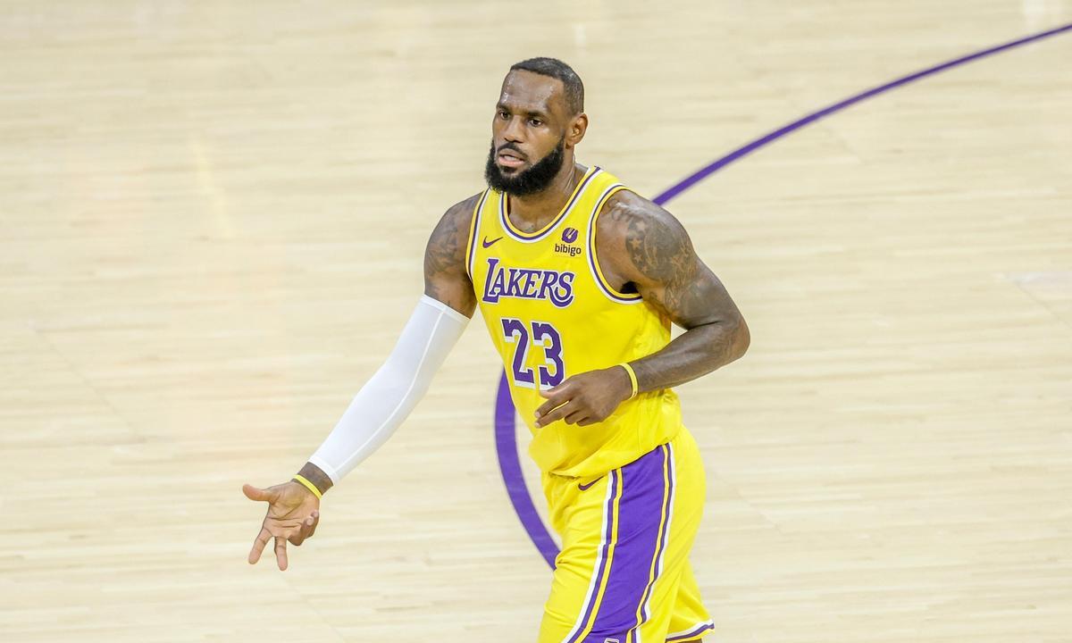 关于关键时刻NBA常规赛焦点战，尤文图斯篮板制胜，底气十足，年轻球员得到机会的信息-九游登录页面