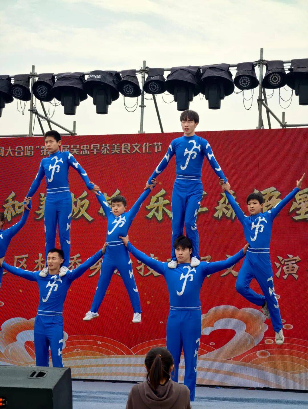  反雷神训练计划怎么过 -九游登录入口