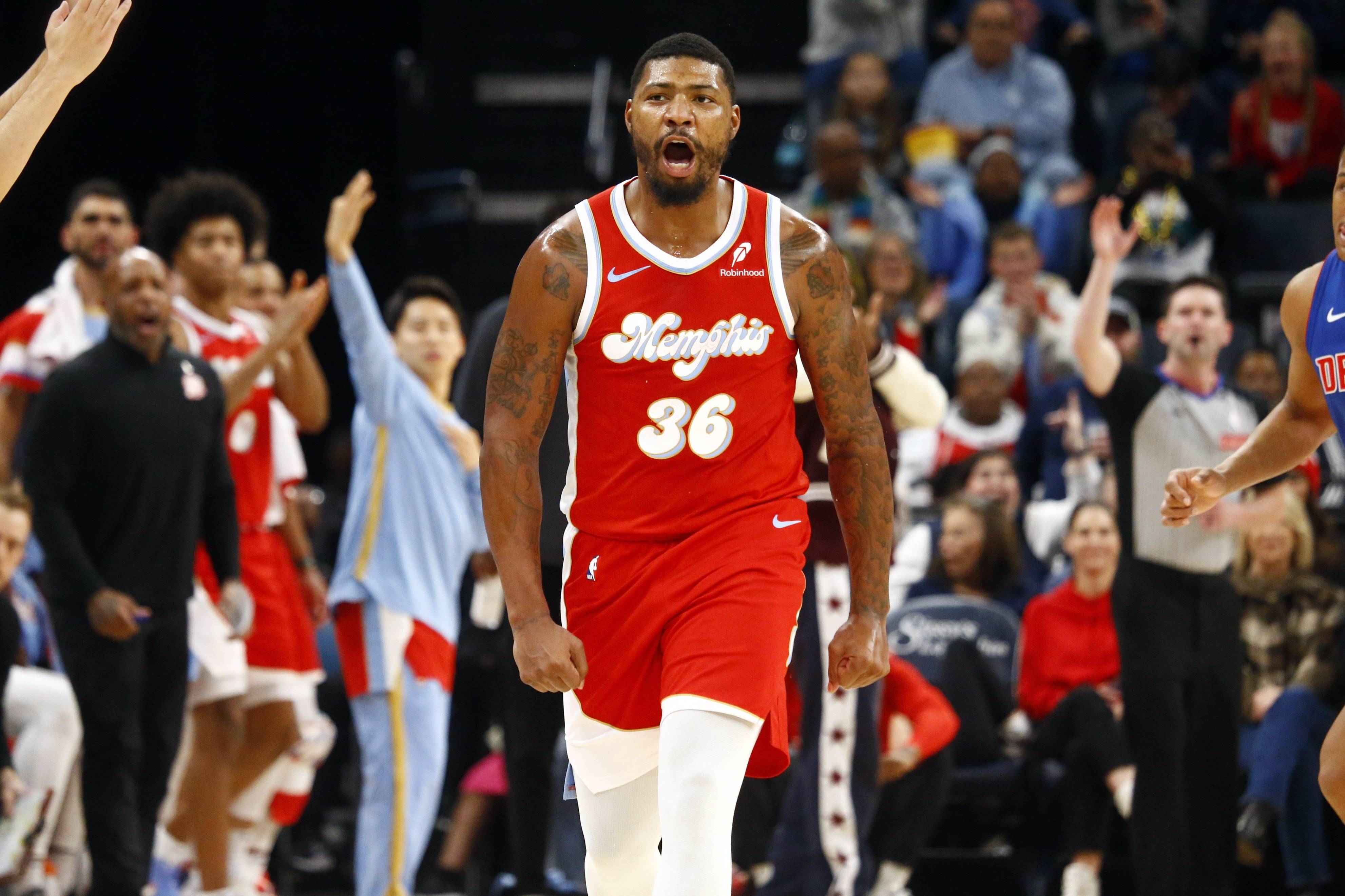 包含窗口期孟菲斯灰熊扳平良机：NBA常规赛节点到来，气氛紧张，年轻球员得到机会的词条-九游体育