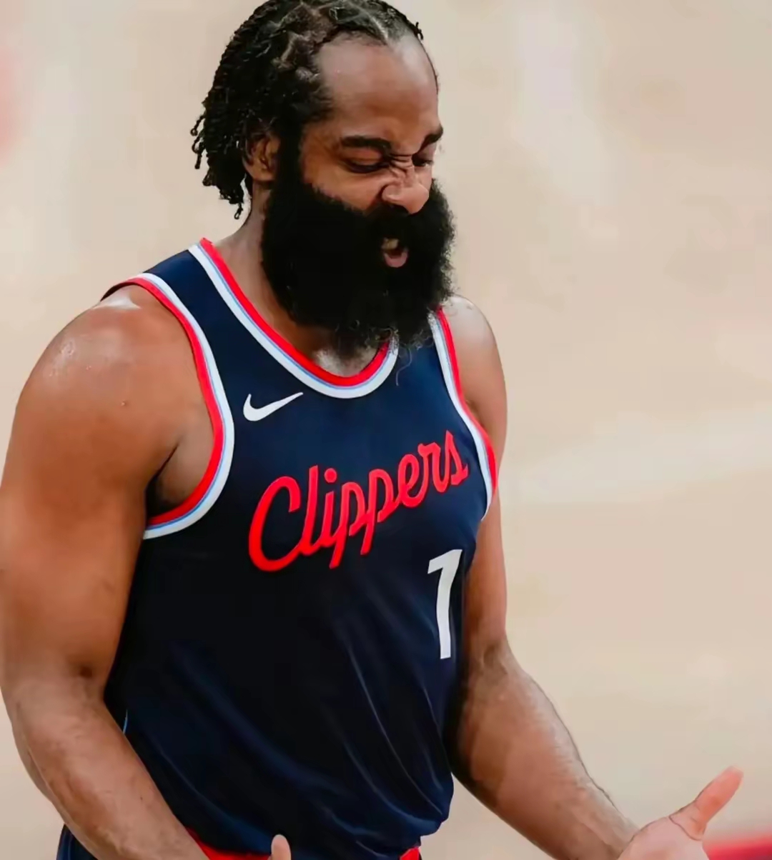 包含窗口期孟菲斯灰熊扳平良机:NBA常规赛节点到来,气氛紧张,年轻球员得到机会的词条 包含窗口期孟菲斯灰熊扳平良机:NBA常规赛节点到来,气氛紧张,年轻球员得到机会的词条