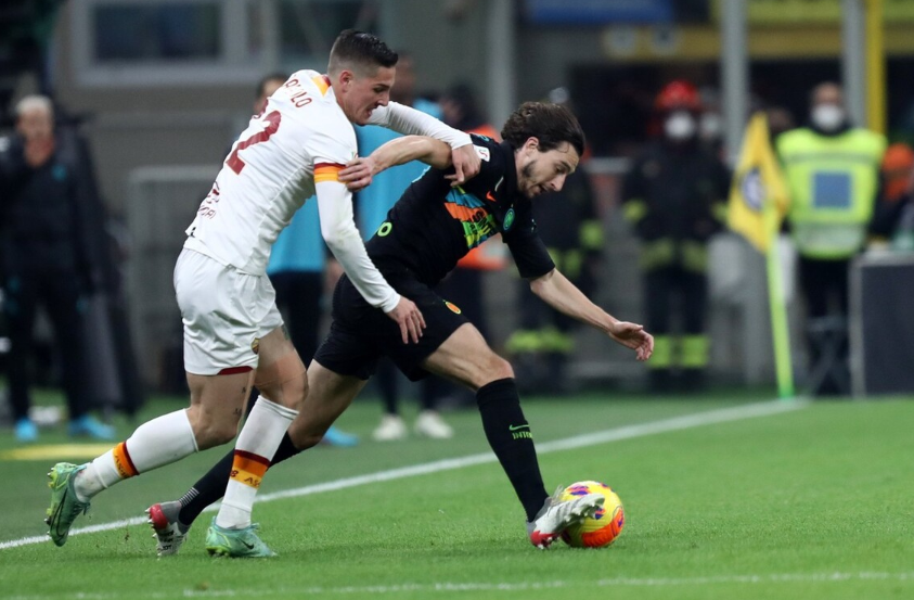 洛杉矶快船最新消息-九游体育