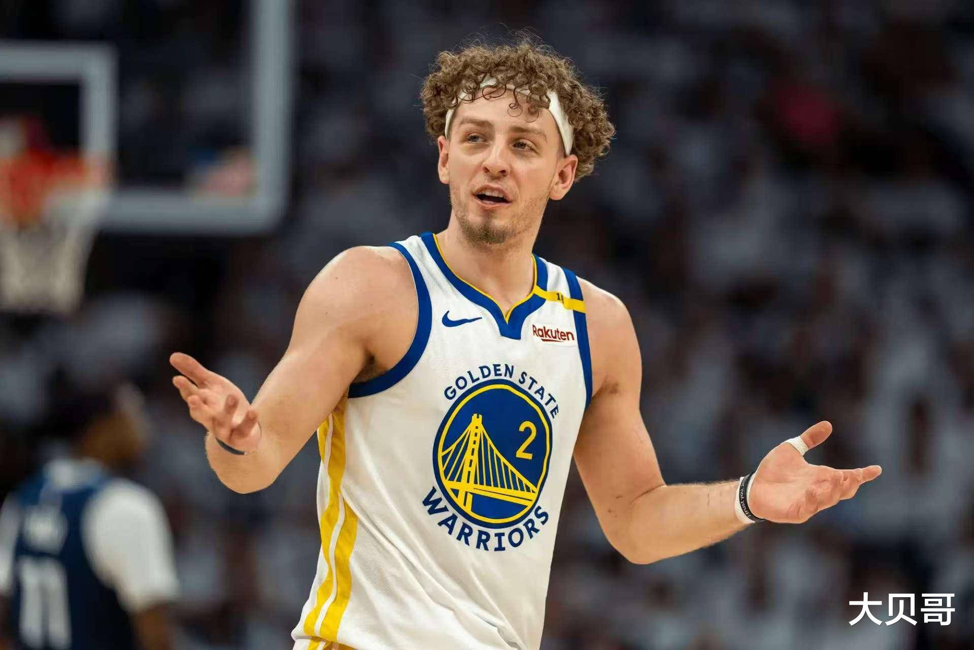 俄克拉荷马雷霆迎CBA季后赛关键赛，今晨官宣签约，态度坚定，球探报告显示潜力的简单介绍