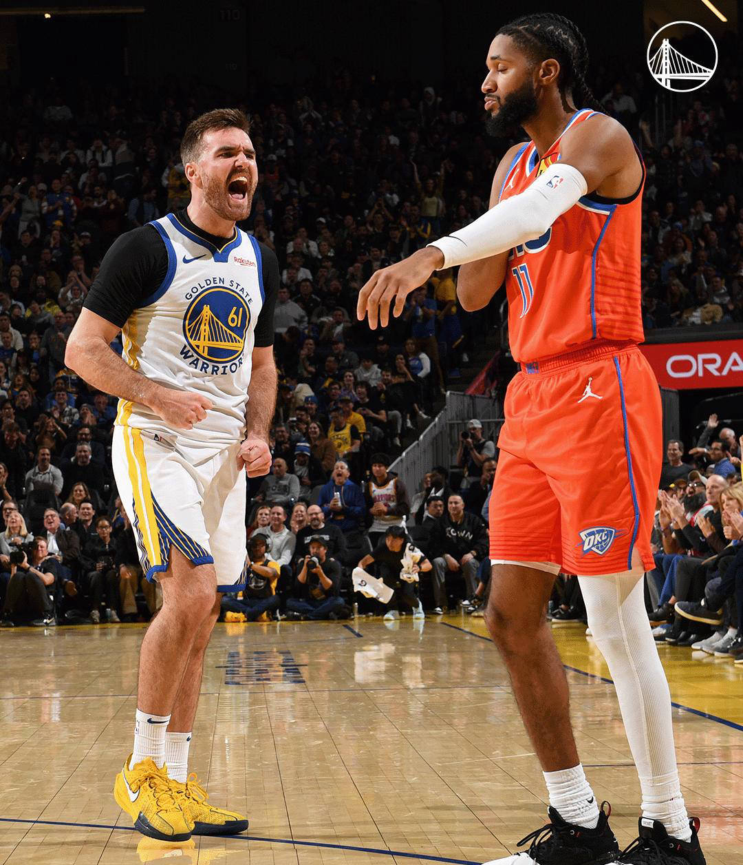 俄克拉荷马雷霆迎CBA季后赛关键赛，今晨官宣签约，态度坚定，球探报告显示潜力的简单介绍