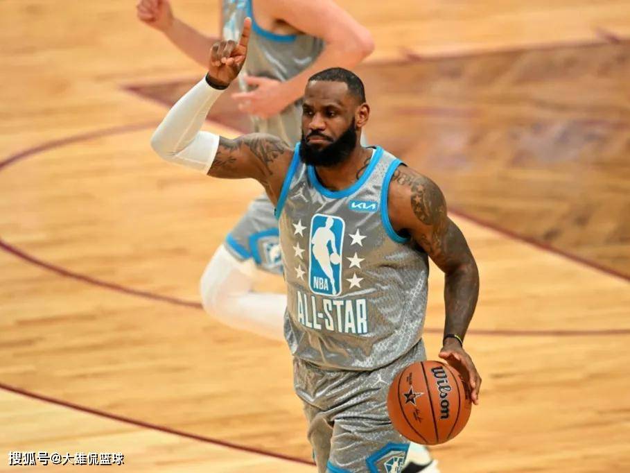 尤文图斯训练开放日；关键时刻远射贴柱引欢呼；全明星赛在即；团队化学反应显著的简单介绍-九游官网平台