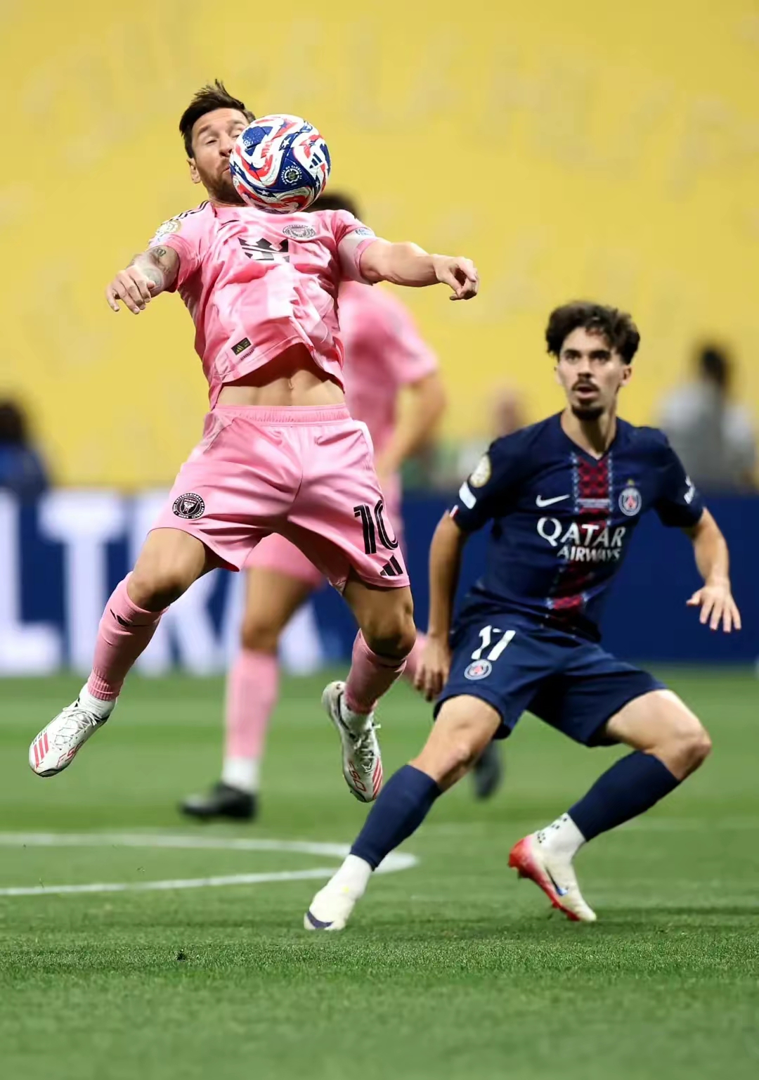 意大利杯拉齐奥vs那不勒斯-九游登录入口