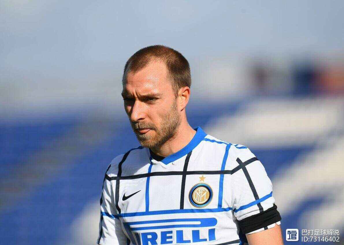 意大利杯拉齐奥vs那不勒斯