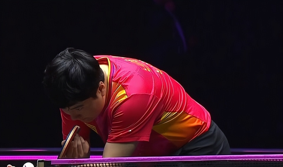 广东宏远青年队马力克-九游官网平台