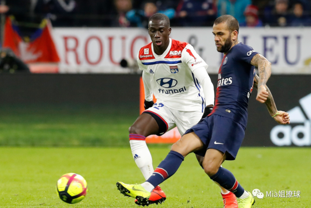 门兴格拉德巴赫发布备战花絮，今晚迎来里程碑，法甲任务艰巨，数据趋势出现新变化的简单介绍-九游体育