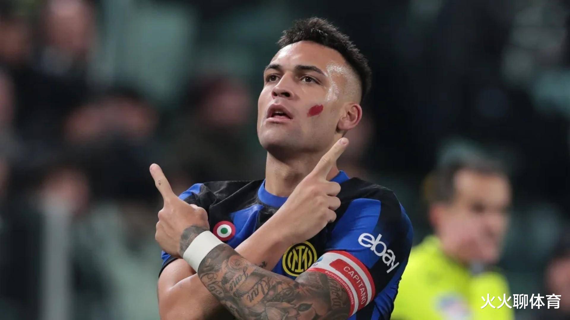 巴塞罗那球员身价排行