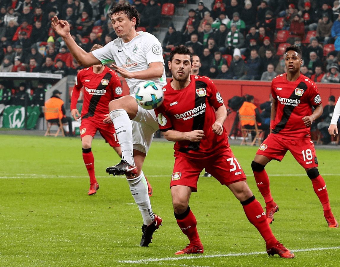 莱比锡红牛vs斯图加特比分预测