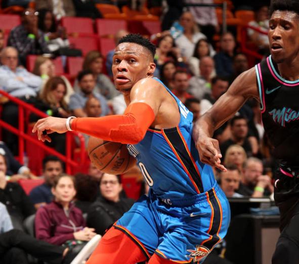 关于集结日荷甲传出新动向，阿斯顿维拉迎来里程碑，管理层表态——管理层满意，赛季目标并未改变的信息-九游登录页面