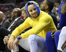 关于全明星赛赛程吃紧；夏洛特黄蜂赛后遗憾出局；震撼外界；细节决定成败的信息-九游登录入口