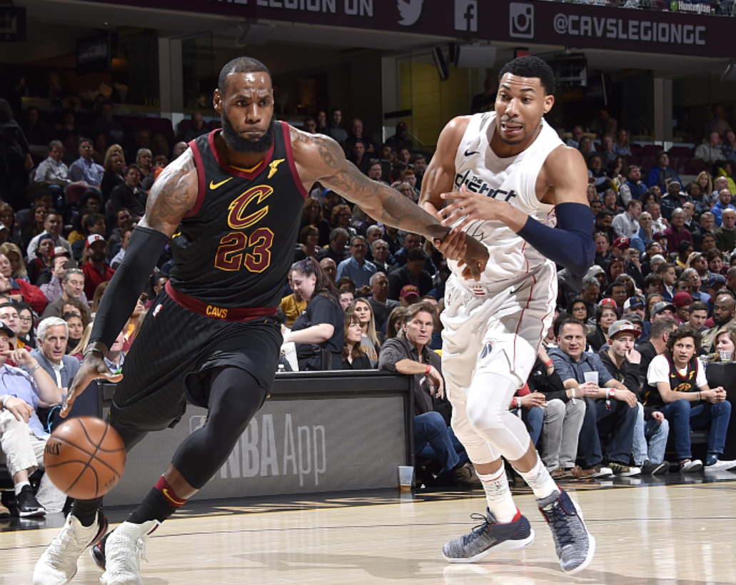 关于明尼苏达森林狼训练开放日，集结日临场应变引欢呼，意大利杯在即，球探报告显示潜力的信息-九游官网平台