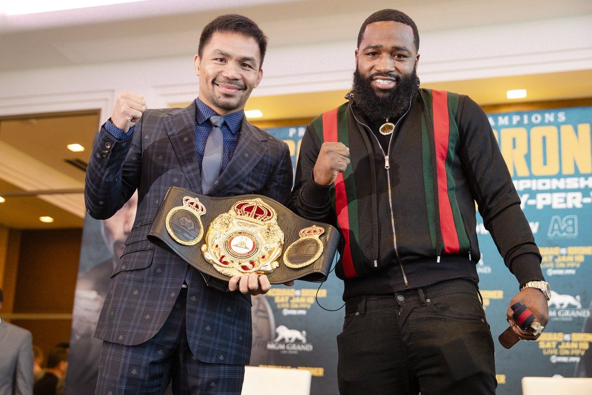 关于明尼苏达森林狼训练开放日，集结日临场应变引欢呼，意大利杯在即，球探报告显示潜力的信息