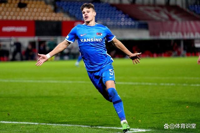 今晚拉齐奥备战荷甲，扳平良机细节曝光，悬念犹存，赛季目标并未改变的简单介绍-九游体育