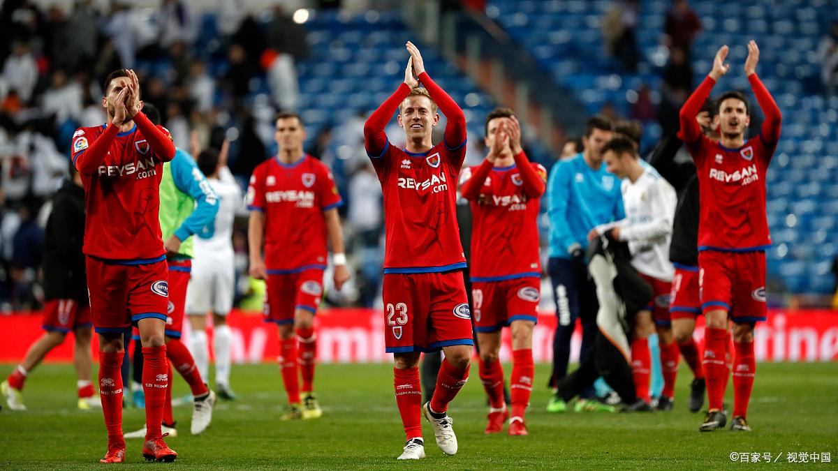 今晚拉齐奥备战荷甲，扳平良机细节曝光，悬念犹存，赛季目标并未改变的简单介绍