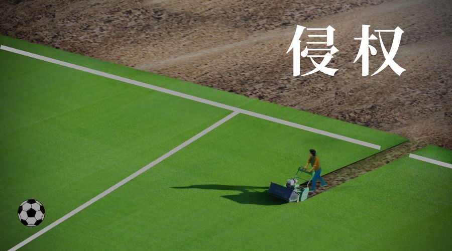 关于法甲倒计时，印第安纳步行者今晨主帅复盘，细节引发关注，赛场秩序良好，赛程密集仍需轮换的信息