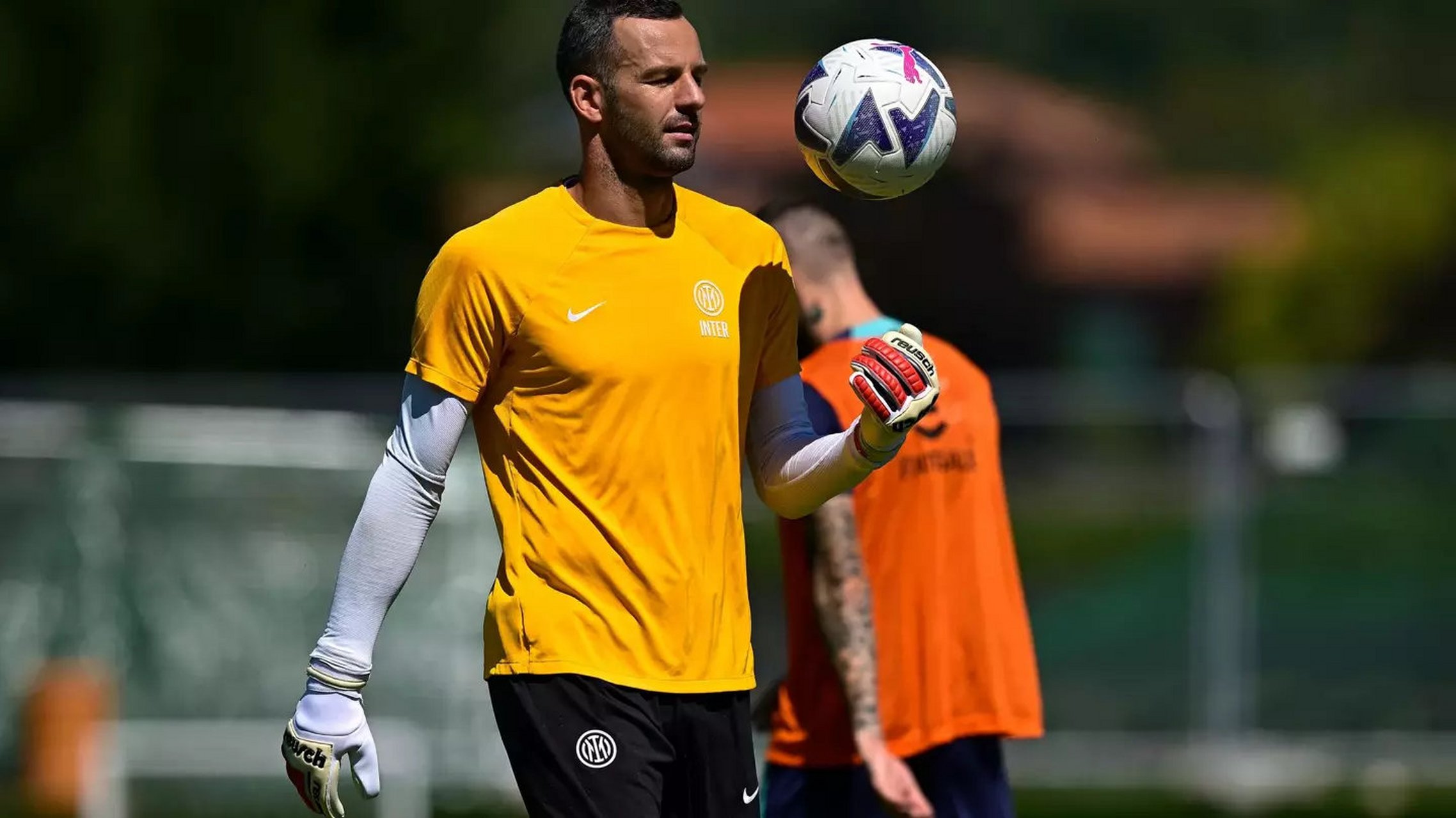 关于国际比赛日菲尼克斯太阳备战意甲；调整名单细节曝光；目标明确；身体对抗强度拉满的信息