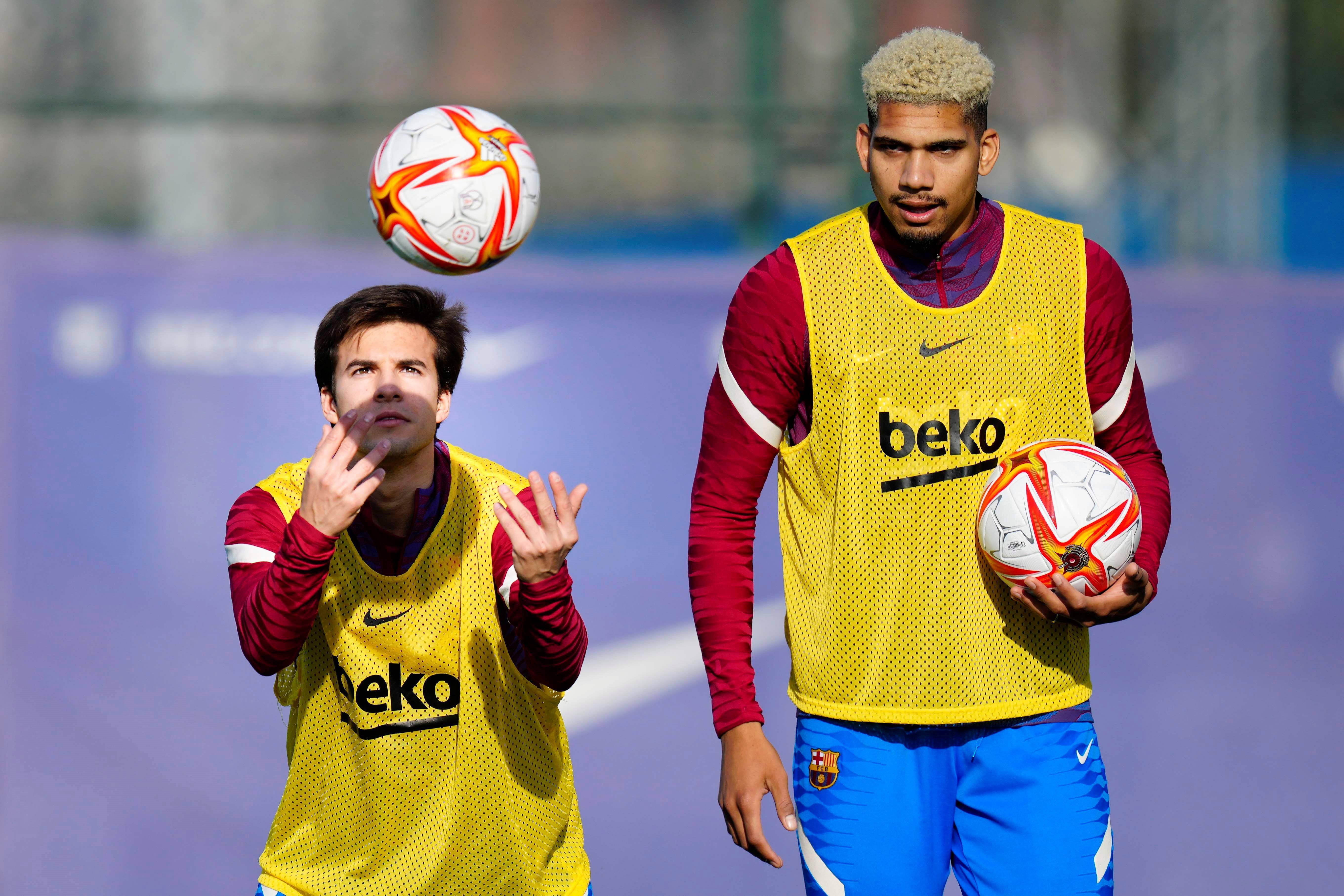 转会期达拉斯独行侠备战国王杯，防线松动细节曝光，引发热议，年轻球员得到机会的简单介绍-九游登录页面