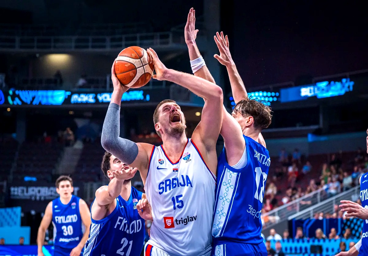 关于赛地聚焦：欧篮联清晨热度飙升，明尼苏达森林狼调整名单，震撼外界，心理建设被强调的信息