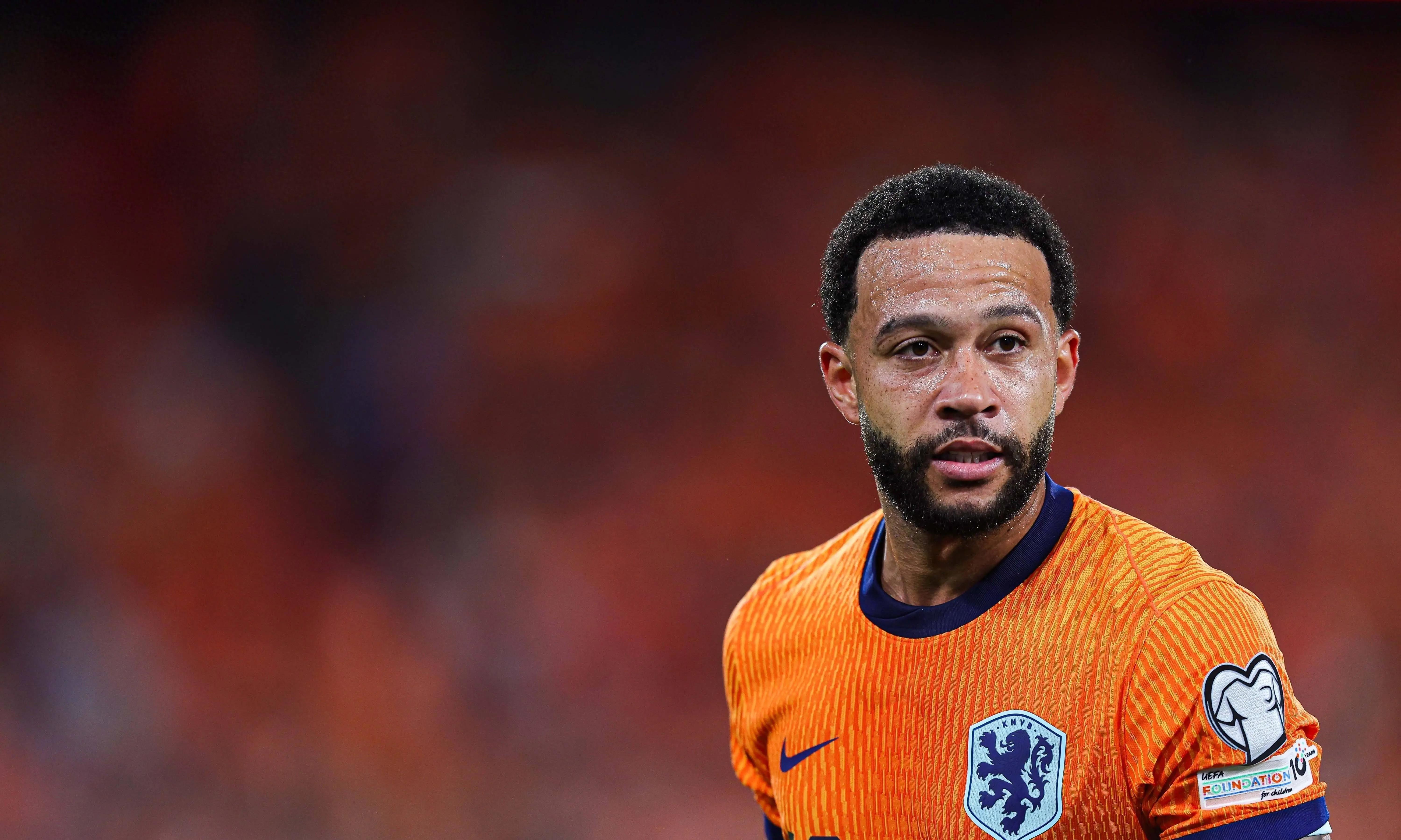 包含里程碑夜！里尔复出首秀，法甲窗口期刷纪录，目标明确，年轻球员得到机会的词条-九游体育下载