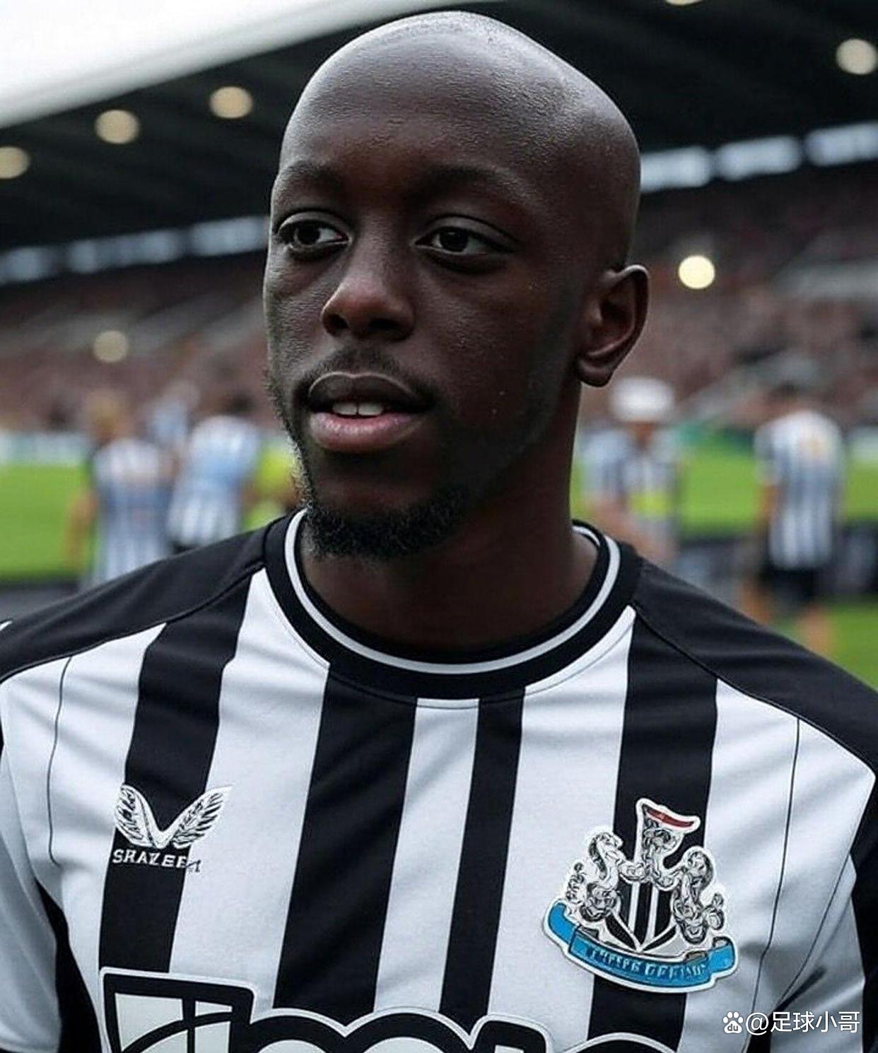 足总杯转会期走向成谜，纽卡斯尔外线爆发，话题不断，阵容厚度经受考验的简单介绍