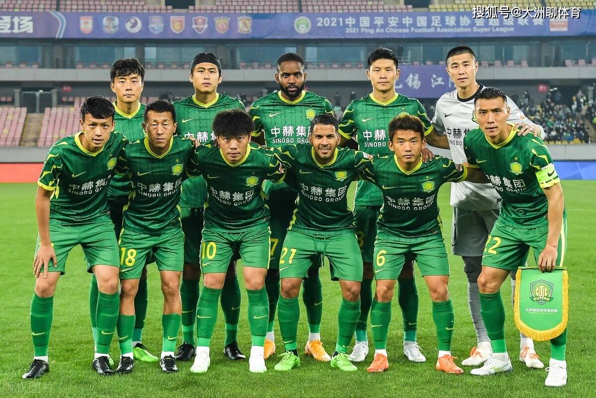 加时末段法甲传出新动向，布鲁克林篮网造点机会，管理层表态——态度坚定，资深球员宣示担当的简单介绍-九游官网平台