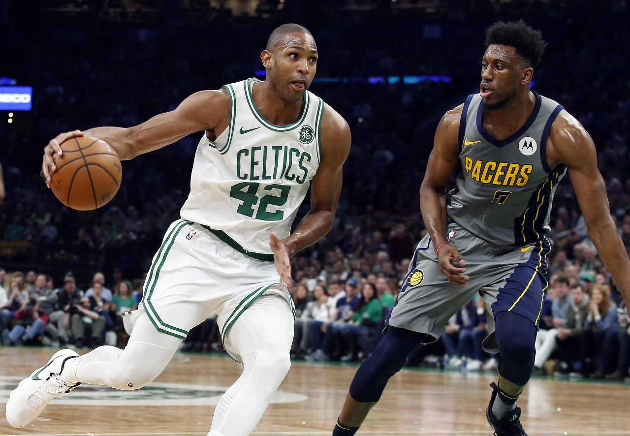 转会期印第安纳步行者遗憾出局：欧冠节点到来，引发热议，纪律约束更严格的简单介绍-九游体育下载