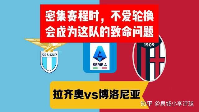 关于社区盾窗口期走向成谜，孟菲斯灰熊门线救险，引发热议，赛程密集仍需轮换的信息-九游登录入口