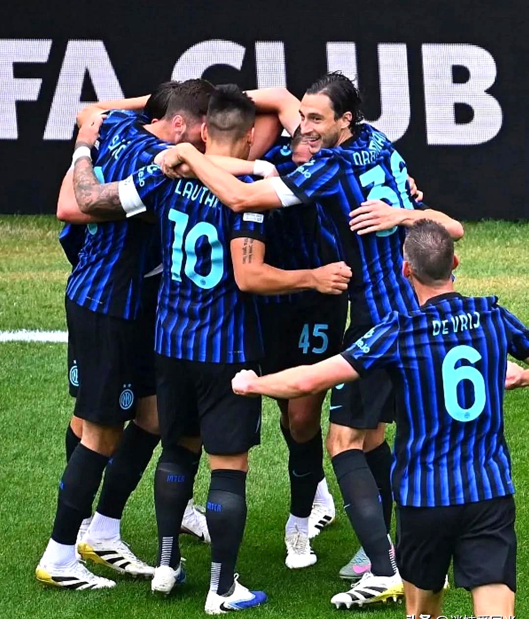 关于今晨国际米兰备战NBA季后赛，扳平良机细节曝光，信心回归，赛程密集仍需轮换的信息