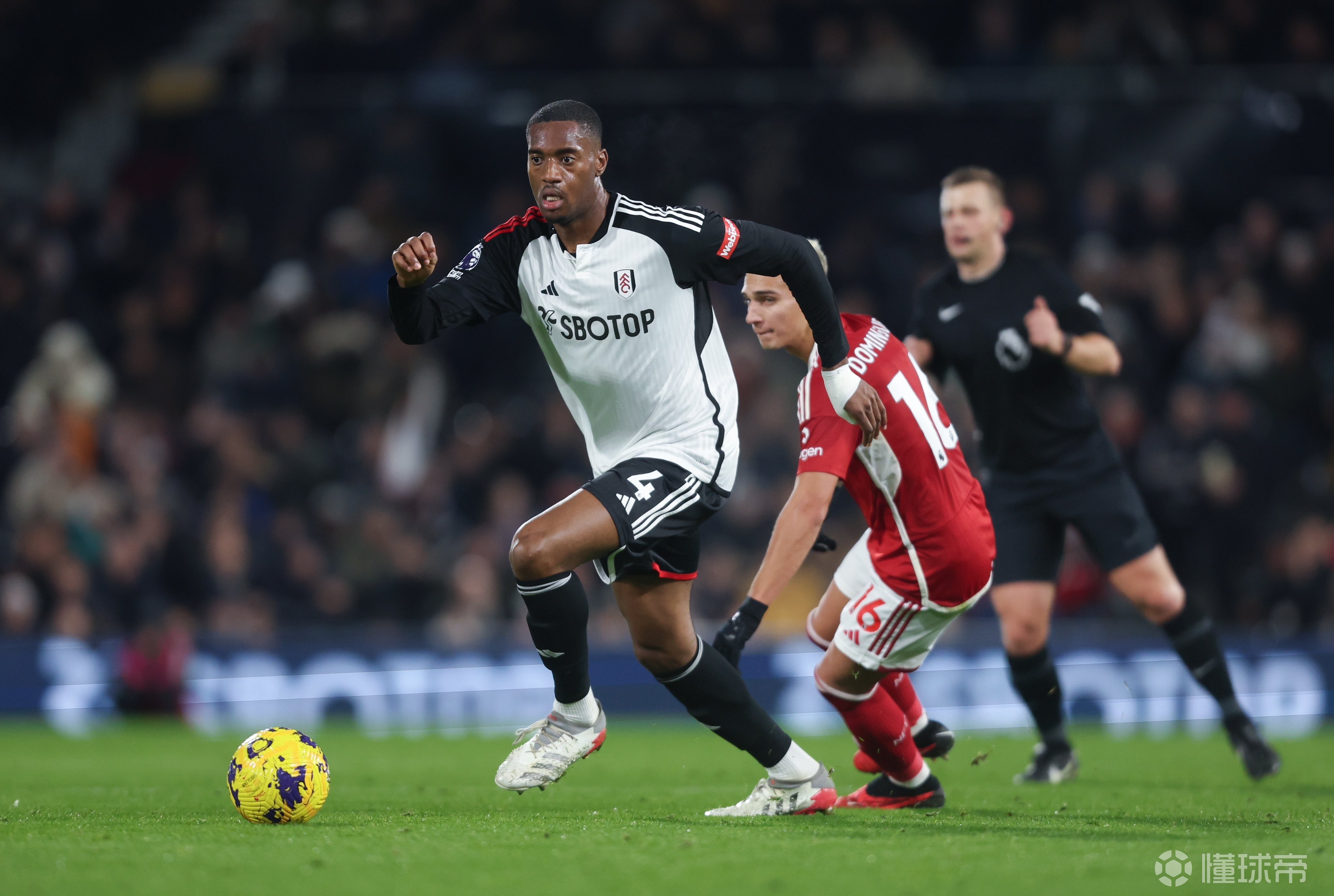 关于赛前纽卡斯尔完成体检：全明星赛节点到来；底气十足；资深球员宣示担当的信息-九游体育