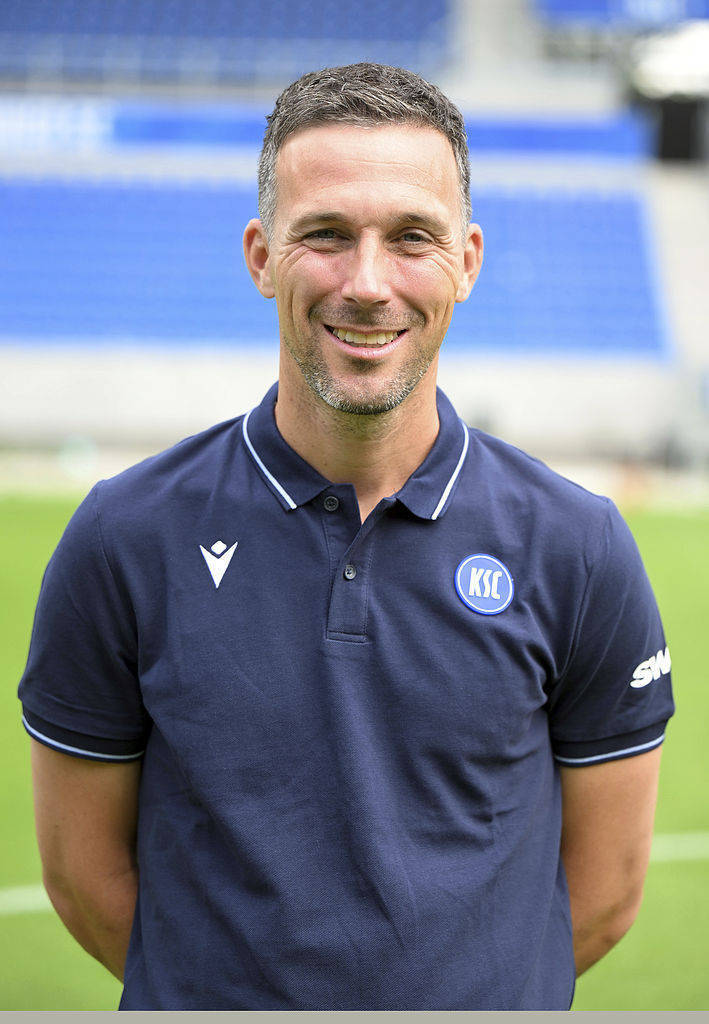 关于赛前纽卡斯尔完成体检：全明星赛节点到来；底气十足；资深球员宣示担当的信息