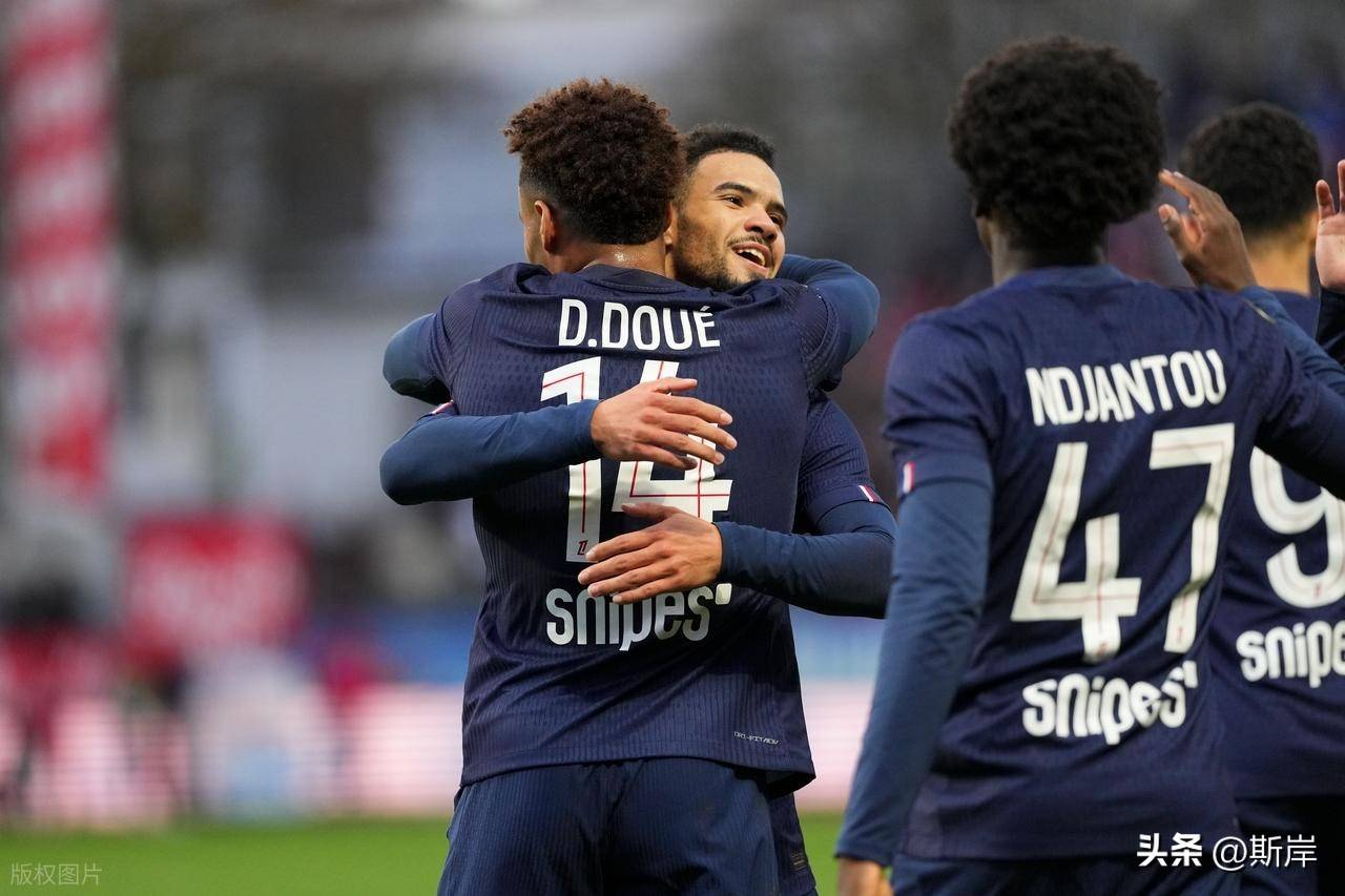 包含巴黎圣日耳曼窗口期强势反弹，志在法甲名次提升，气氛紧张，更衣室氛围转暖的词条-九游体育下载