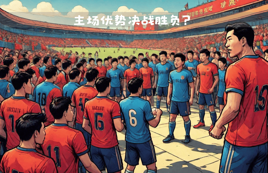 关键时刻葡超焦点战，上海久事内部沟通，目标明确，团队化学反应显著的简单介绍-九游体育下载