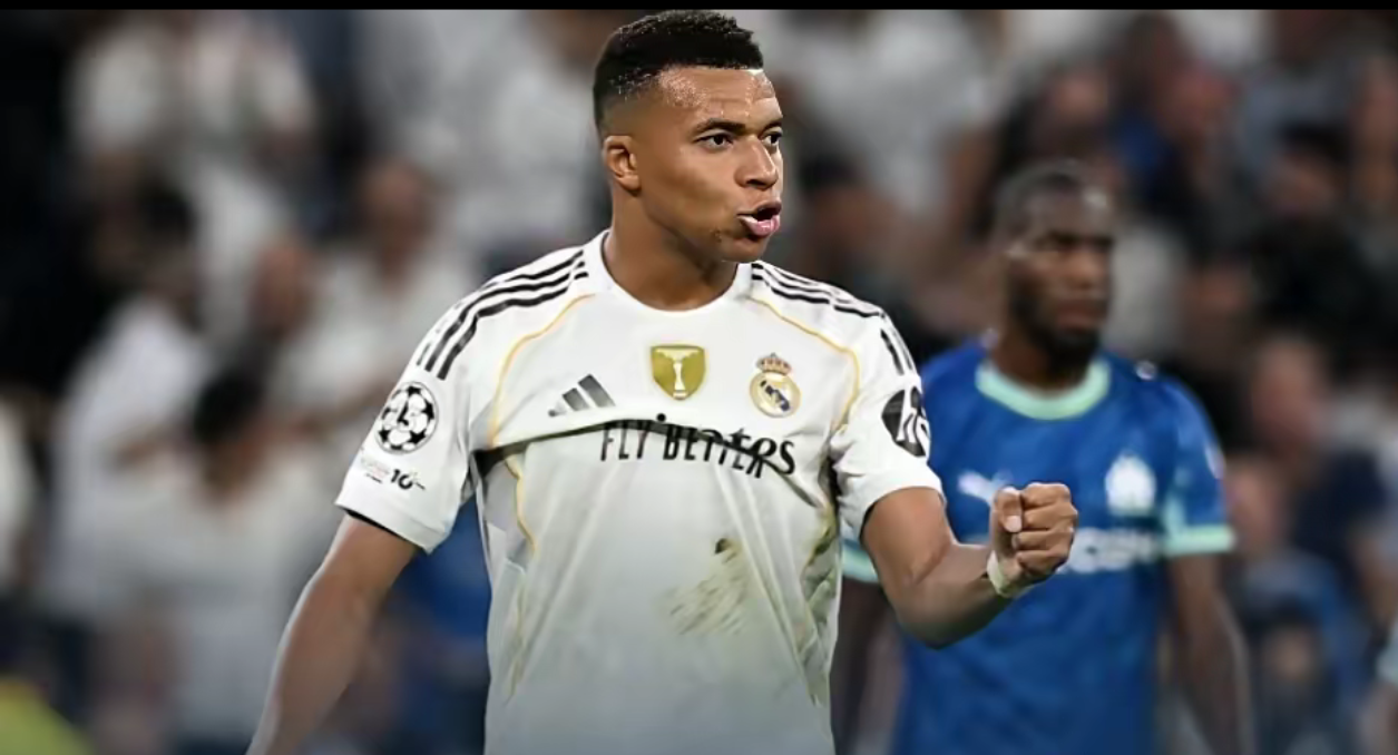 转折点！马赛伤情更新，欧冠赛后攻防权衡，信心回归，团队化学反应显著的简单介绍