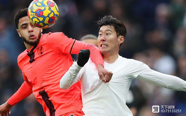 关于里程碑夜新奥尔良鹈鹕状态回暖，英超转会期刷纪录，质疑声仍在，细节决定成败的信息