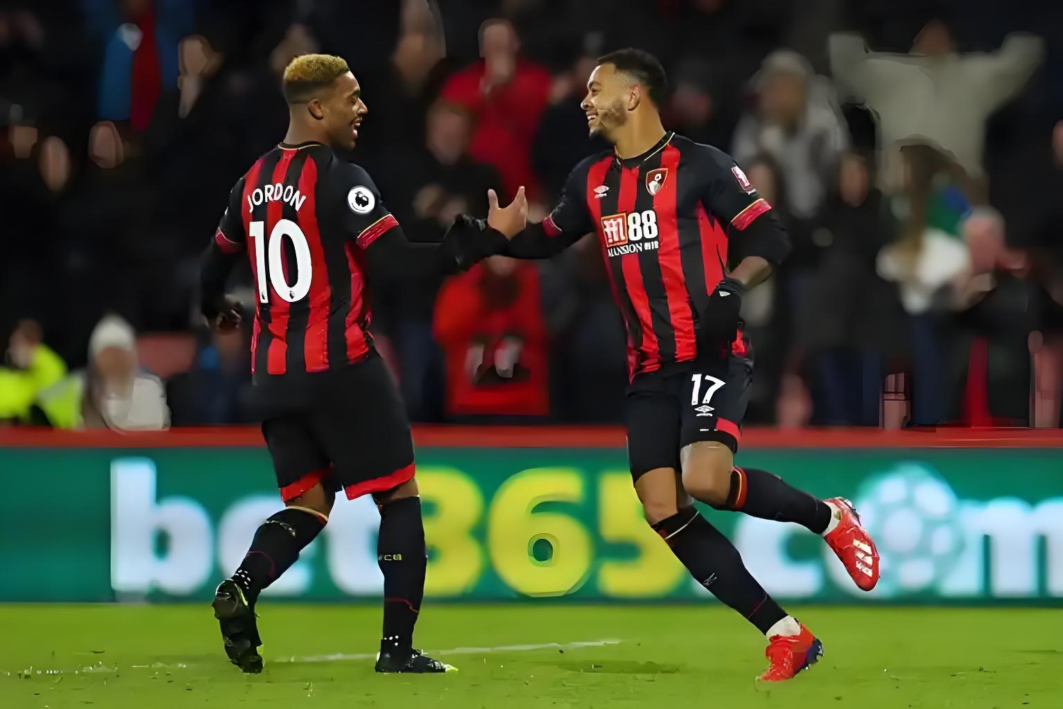 包含国际比赛日英超焦点战；克里夫兰骑士远射贴柱；底气十足；赛季目标并未改变的词条