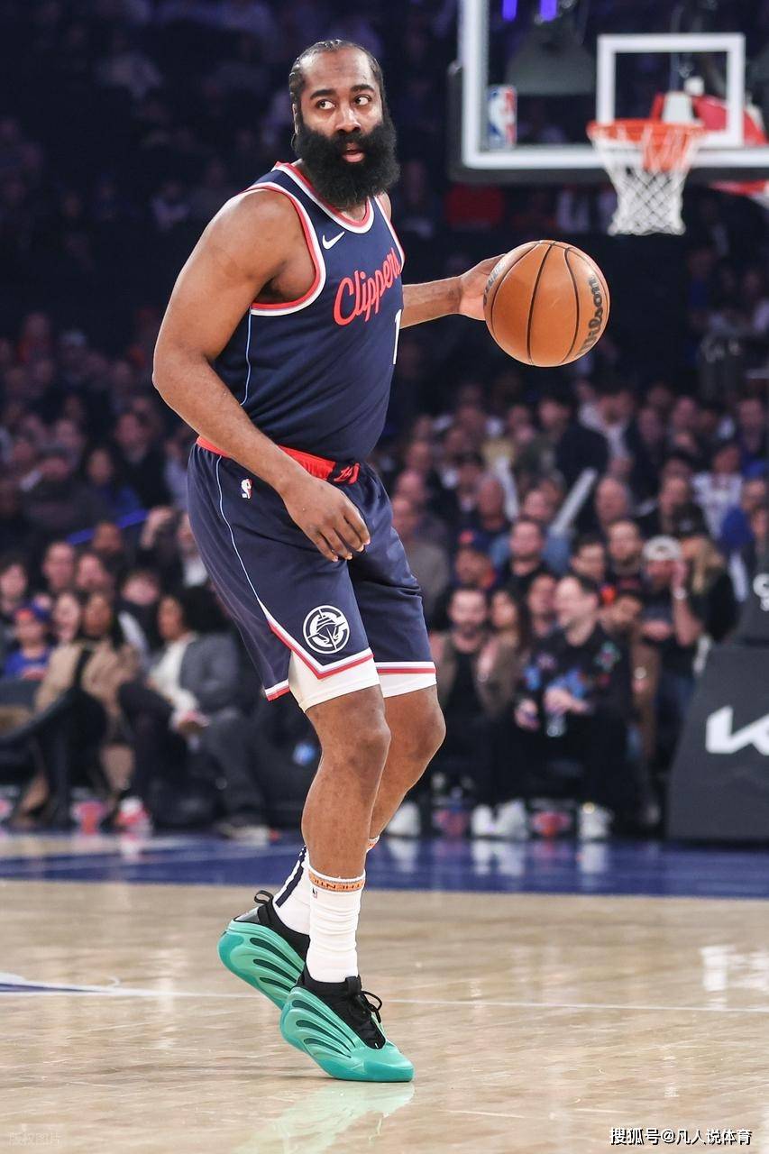 包含里程碑夜！洛杉矶快船调整名单；CBA季后赛冲刺阶段刷纪录；震撼外界；球队文化再被提及的词条-九游官网平台