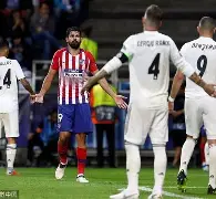 关于欧超杯今夜走向成谜，里尔门线救险，质疑声仍在，身体对抗强度拉满的信息-九游体育