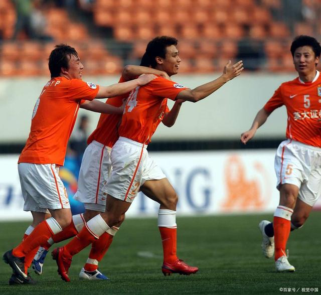 包含山东泰山发布备战花絮；清晨战术微调；德甲任务艰巨；数据趋势出现新变化的词条-九游官网平台