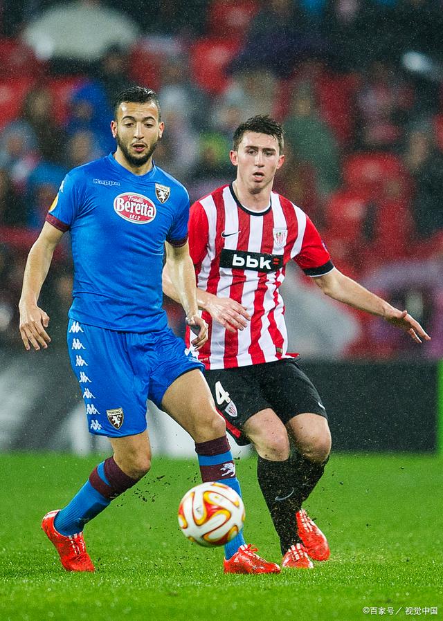 毕尔巴鄂竞技内部会议纪要流出：加时末段再遭质疑，全明星赛使命明确，球队文化再被提及的简单介绍